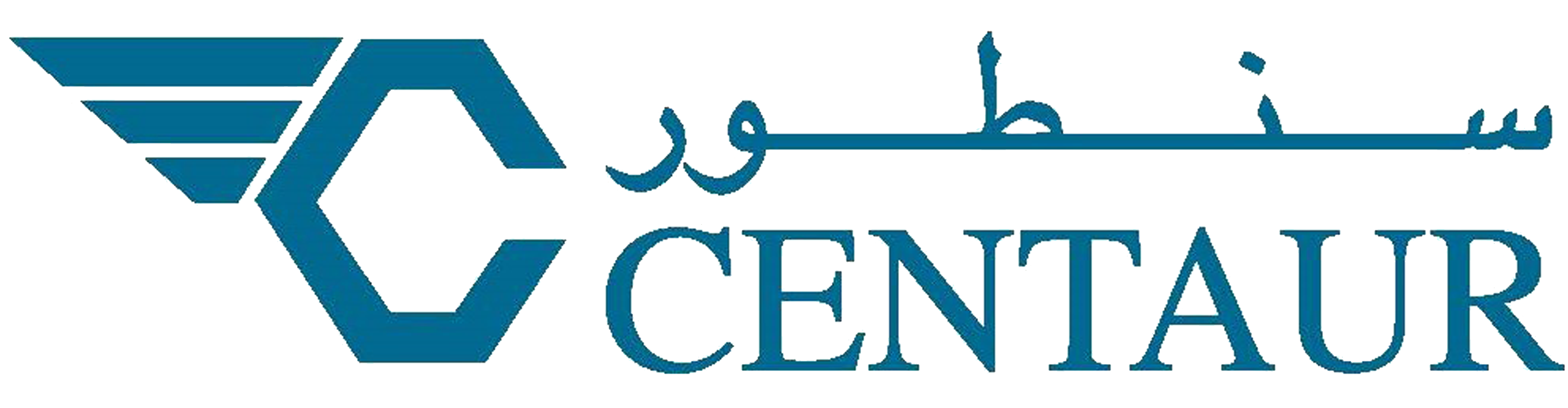 Centaur Electro Mechanical Contracting Co. LLC