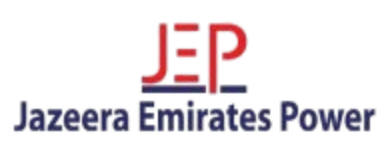 Jazeera Emirates Power