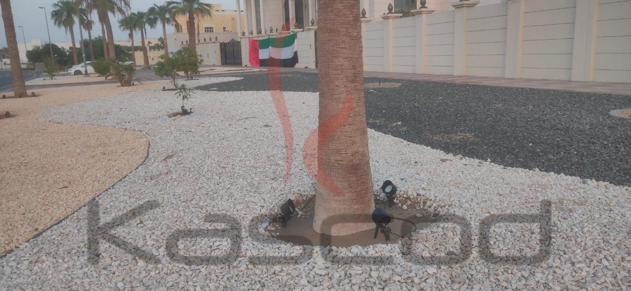 132 kV Cable Laying – Pondview SS - Gallery 4